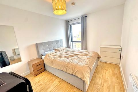 undefined, Saxton Lane, Leeds, LS9
