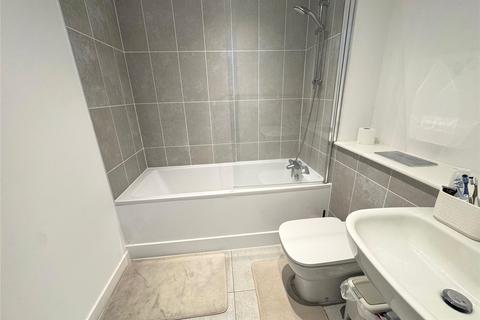 undefined, Saxton Lane, Leeds, LS9