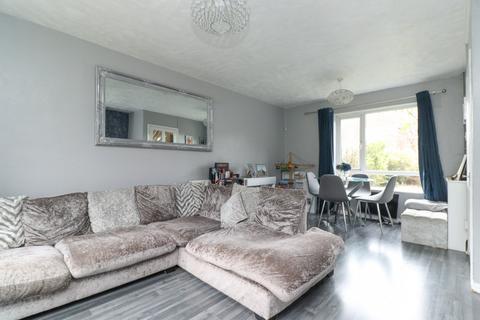 3 bedroom terraced house for sale, Redhill Road, Westgate-On-Sea, CT8