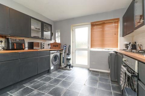 3 bedroom terraced house for sale, Redhill Road, Westgate-On-Sea, CT8
