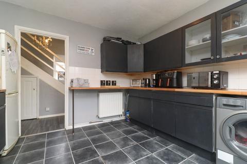 3 bedroom terraced house for sale, Redhill Road, Westgate-On-Sea, CT8