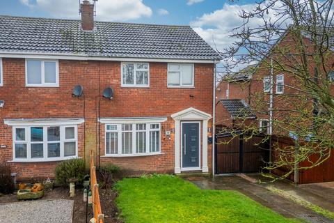 undefined, Bourn Mill Balk Road, Snaith DN14