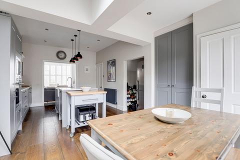 undefined, Byron Road, Nottingham NG2