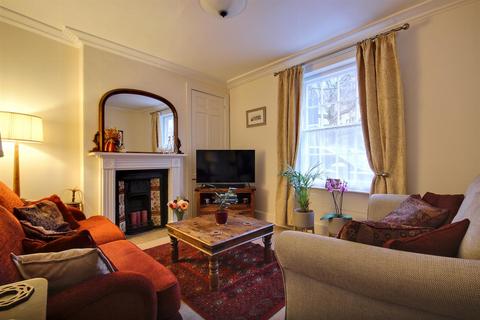 undefined, Minster Moorgate, Beverley