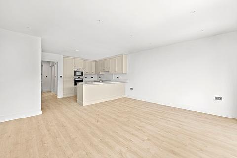 3 bedroom semi-detached house for sale, Brickfield Road, Coopersale, CM16