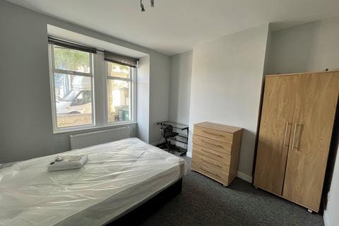 undefined, Bernard Road, Brighton, BN2 3ER