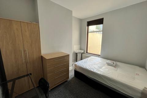 undefined, Bernard Road, Brighton, BN2 3ER