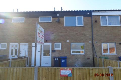 undefined, Park Springs Road, Gainsborough DN21