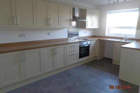 undefined, Park Springs Road, Gainsborough DN21