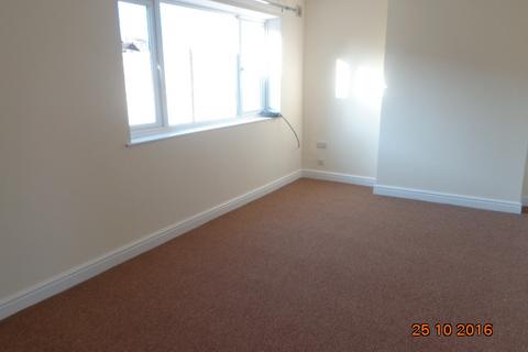 undefined, Park Springs Road, Gainsborough DN21