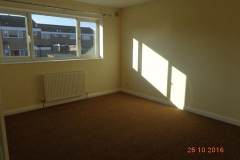 undefined, Park Springs Road, Gainsborough DN21
