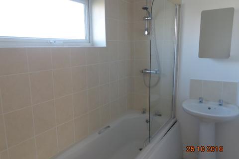 undefined, Park Springs Road, Gainsborough DN21