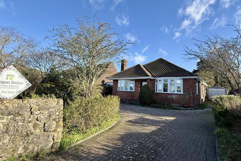 undefined, Baring Road, Cowes
