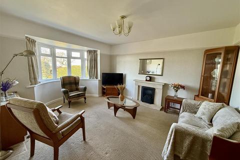 undefined, Baring Road, Cowes