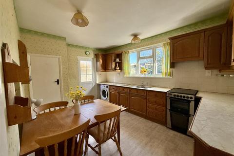 undefined, Baring Road, Cowes