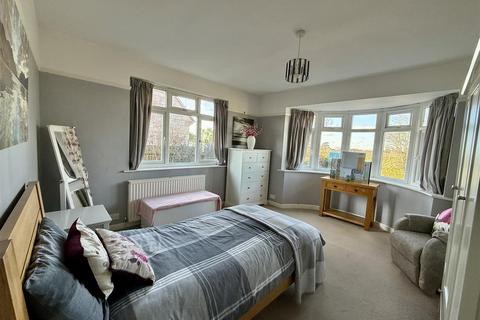 undefined, Baring Road, Cowes