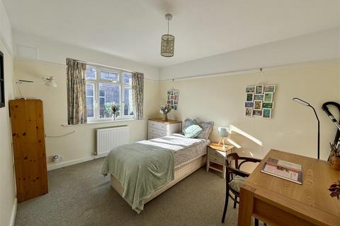 undefined, Baring Road, Cowes