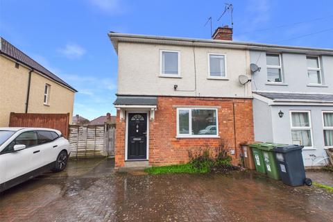 undefined, Church Road, Worcester, Worcestershire, WR3
