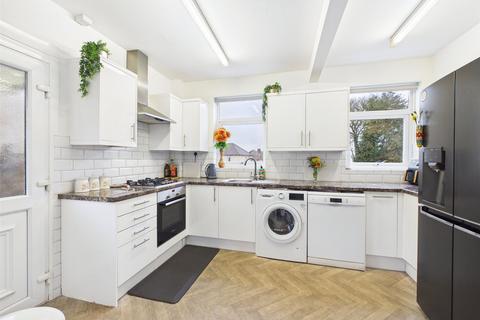 undefined, Church Road, Worcester, Worcestershire, WR3