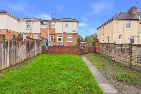 undefined, Church Road, Worcester, Worcestershire, WR3