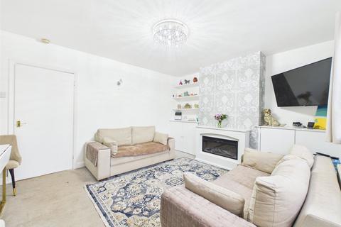 undefined, Church Road, Worcester, Worcestershire, WR3