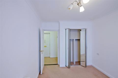 1 bedroom apartment for sale, Ormond House, Rochford SS4