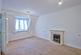 Ormond House, Rochford SS4
