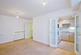 Additional image 2 of Ormond House, Rochford SS4