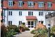 Additional image 11 of Ormond House, Rochford SS4