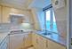 Additional image 3 of Ormond House, Rochford SS4