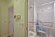 Additional image 6 of Ormond House, Rochford SS4