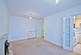 Additional image 8 of Ormond House, Rochford SS4
