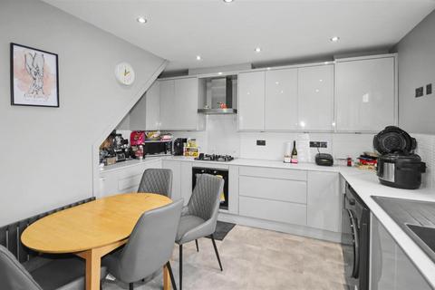 undefined, Prospect Road, Leamington Spa