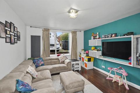 undefined, Prospect Road, Leamington Spa