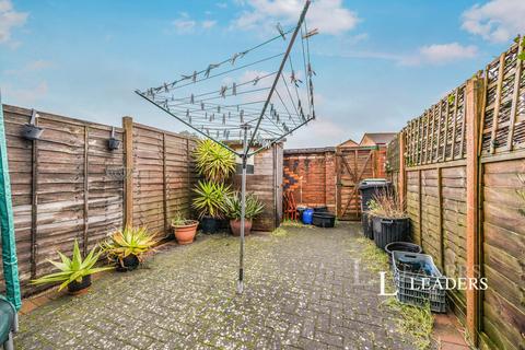 undefined, Corby Crescent, Anchorage Park, Portsmouth, PO3