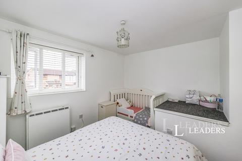 undefined, Corby Crescent, Anchorage Park, Portsmouth, PO3
