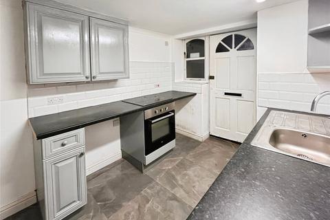 undefined, Maidstone Road, Kent ME4