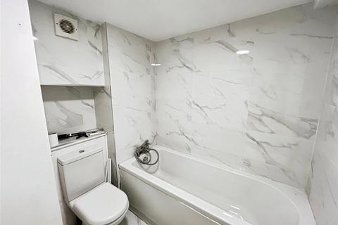 undefined, Maidstone Road, Kent ME4