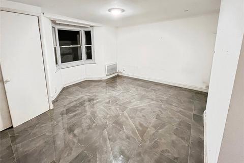 undefined, Maidstone Road, Kent ME4