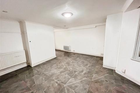 undefined, Maidstone Road, Kent ME4