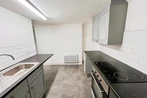 undefined, Maidstone Road, Kent ME4
