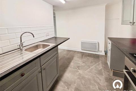 undefined, Maidstone Road, Kent ME4