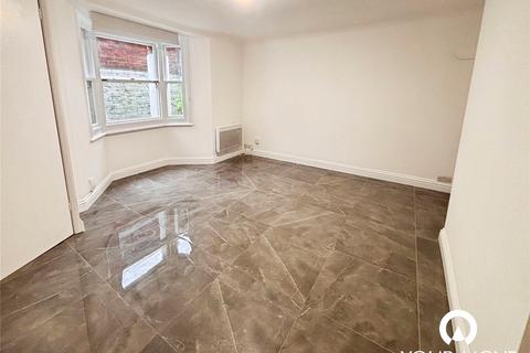 undefined, Maidstone Road, Kent ME4