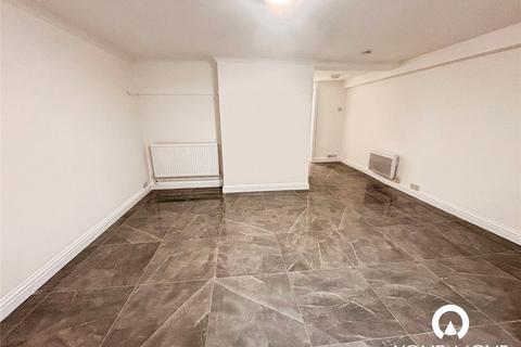 undefined, Maidstone Road, Kent ME4