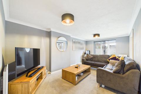 undefined, Goshawk Road, Quedgeley, Gloucester, Gloucestershire, GL2