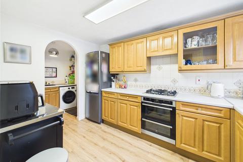 undefined, Goshawk Road, Quedgeley, Gloucester, Gloucestershire, GL2