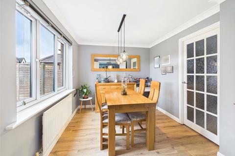 undefined, Goshawk Road, Quedgeley, Gloucester, Gloucestershire, GL2