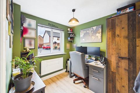 undefined, Goshawk Road, Quedgeley, Gloucester, Gloucestershire, GL2
