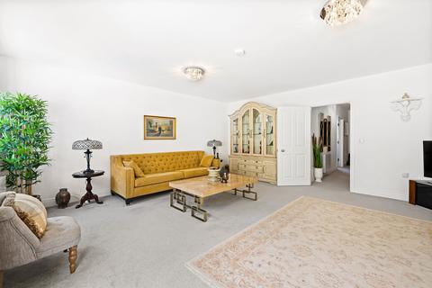 3 bedroom terraced house for sale, Nicholson Place, Rottingdean, BN2