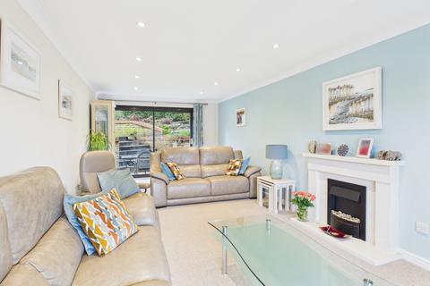 4 bedroom detached house for sale, South Maundin, Hughenden Valley, High Wycombe, Buckinghamshire, HP14 4LZ